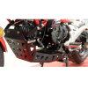 Защита картера T-rex Racing для Honda Grom MSX125 2014 - 2020