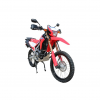 Защита рук, рукояток T-rex Racing для Honda CRF300L