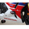 Слайдеры боковые T-rex Racing для Honda CBR600RR 2013 - 2021 (без ABS)