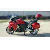 Защитные крышки двигателя T-rex Racing для Honda VFR1200F DCT