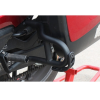 Защитные дуги боковых кофров T-rex Racing для Honda CTX700 / CTX700N / DCT 2012 - 2020