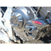 Защитные крышки двигателя T-rex Racing для Honda CB1000R 2018-2020