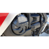 Защитные крышки двигателя T-rex Racing для Honda VFR1200F DCT