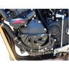 Защитные крышки двигателя T-rex Racing для Honda CB1000R 2018-2020