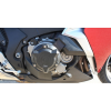 Защитные крышки двигателя T-rex Racing для Honda VFR1200F DCT