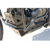 Защита картера T-rex Racing для Honda CB500F / CB500X 2013 - 2021