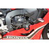 Защитные крышки двигателя T-rex Racing для Honda CBR1000RR 2017 - 2019