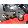 Защитные крышки двигателя T-rex Racing для Honda CBR1000RR 2017 - 2019