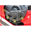 Защитные крышки двигателя T-rex Racing для Honda CBR1000RR 2008 - 2016
