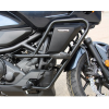 Дуги защитные T-rex Racing для мотоцикла Honda CTX700 / CTX700N / DCT 2012 - 2020 