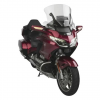 Ветровое стекло National Cycle для Honda GL1800 Gold Wing (2018-)