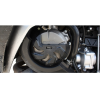 Защитные крышки двигателя T-rex Racing для Honda VFR1200F Non DCT