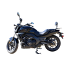 Центральная подножка T-rex Racing для Honda CTX700 / CTX700N 2012 - 2020