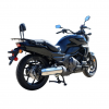 Центральная подножка T-rex Racing для Honda CTX700 / CTX700N 2012 - 2020