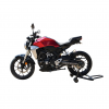 Боковые слайдеры T-rex Racing для Honda CB300R 2019-2021