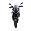 Дуги T-rex Racing для мотоциклов Honda NC700X 2012 - 2017 / NC750X 2018 - 2021