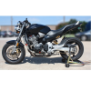 Слайдеры боковые T-rex Racing для Honda CB900F / CB 919 2002 - 2007