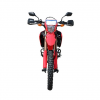 Защитные дуги T-rex Racing для мотоциклов Honda CRF250L / CRF300L