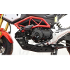 Боковая защита T-rex Racing для Honda Grom MSX125 2014 - 2020