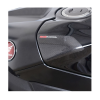 Карбоновые накладки на бак R&G Racing для Honda CBR1000RR-R 2020-