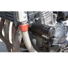 Слайдеры боковые T-rex Racing для Honda CB900F / CB 919 2002 - 2007