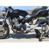 Защитные крышки двигателя T-rex Racing для Honda CB900F / CB 919 2002 - 2007