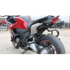 Защита боковых кофров T-rex Racing для Honda VFR1200F DCT