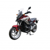 Дуги T-rex Racing для мотоциклов Honda NC700X 2012 - 2017 / NC750X 2018 - 2021