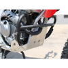 Защитные дуги T-rex Racing для мотоциклов Honda CRF250L / CRF300L
