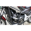 Защитная решетка радиатора T-rex Racing для мотоциклов Honda