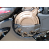 Защитные крышки двигателя T-rex Racing для Honda CB500F / CB500X / CBR500R 2019 - 2020
