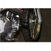 Слайдеры боковые T-rex Racing для мотоциклов Honda CRF250L / CRF300L