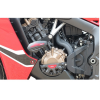 Боковые слайдеры T-rex Racing для мотоциклов Honda CB650R / CBR650F / CBR650R