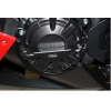 Защитные крышки двигателя T-rex Racing для Honda CBR650F 2014 - 2018 / CB650R / CBR650R 2019 - 2020