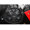 Защитные крышки двигателя T-rex Racing для Honda CBR650F 2014 - 2018 / CB650R / CBR650R 2019 - 2020