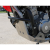Защитные дуги T-rex Racing для мотоциклов Honda CRF250L / CRF300L