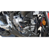 Боковые слайдеры T-rex Racing для Honda CB300F 2015 - 2018