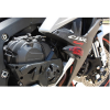 Боковые слайдеры T-rex Racing для Honda CBR600RR 2007 - 2008