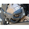 Защитные крышки двигателя T-rex Racing для Honda CB500F / CB500X / CBR500R 2019 - 2020