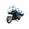 Защита боковых кофров T-rex Racing для Honda ST1300 / ABS 2002 - 2013