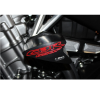 Боковые слайдеры T-rex Racing для Honda CBR650F 2014 - 2018