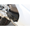 Защитная крышка двигателя T-rex Racing для Honda VFR800 / F 2003 - 2020
