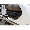 Защитная крышка двигателя T-rex Racing для Honda VFR800 / F 2003 - 2020