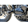 Боковые слайдеры T-rex Racing для Honda CB1100 Deluxe 2010 - 2020