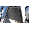 Защитная решетка радиатора T-rex Racing для Honda CB1000R 2018-2020