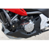 Боковые слайдеры T-rex Racing для Honda Honda NC700X DCT 2012 - 2017