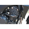 Боковые слайдеры T-rex Racing для Honda CB500F 2013 - 2020