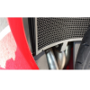 Защитная решетка радиатора T-rex Racing для Honda CBR1000RR 2017 - 2019