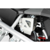 Защитный кожух тормозного бачка SW-Motech для Honda CRF1000L Afriсa twin (SD06) 2017-2019 / CRF1100