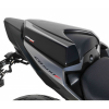Колпак на хвост мотоцикла (заглушка сиденья) Ermax для Honda CB500F 2019-2020